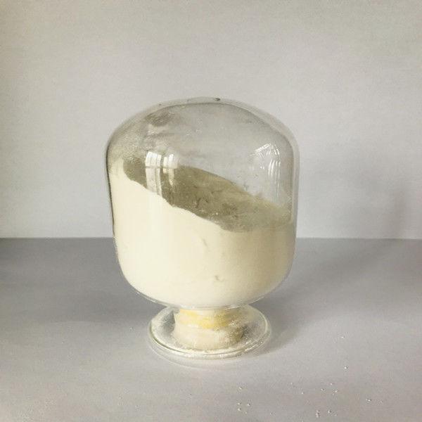 Deodorizyme DP100 Animal Feed Enzymes 25kg/Bag For Animal Feed