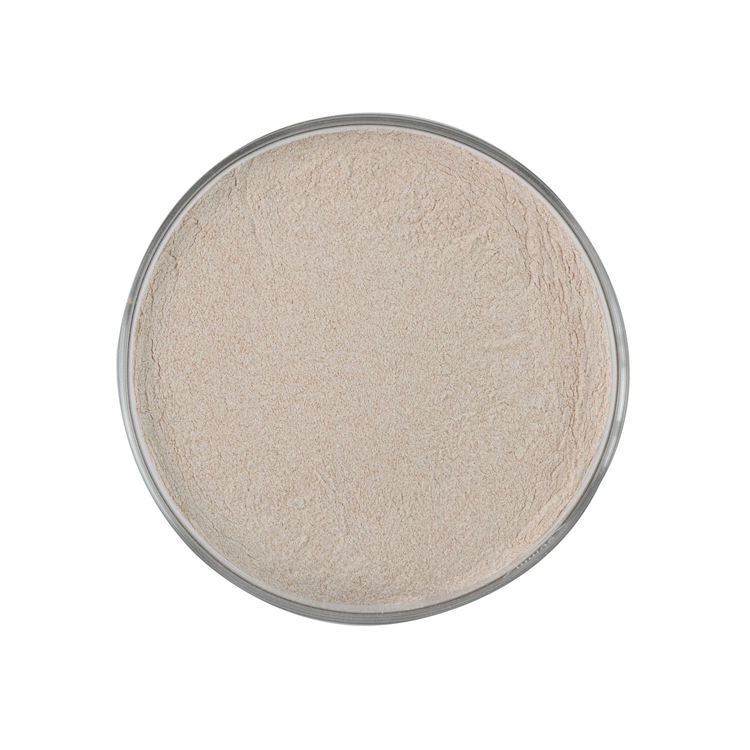 5000u/G-1000000u/G Amylase Powder Granule Feed Grade Livestock Poultry ...